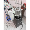 ISO 1182 EN 13501 A1 Level Tingkat Tes Non-Flammability untuk Bahan Bangunan