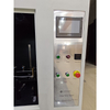 IEC 60695-2-10 UL 746A GLOW WIRE FLAMMIBILITY Tester untuk Elektronik
