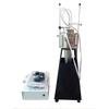 ISO 1182 EN 13501 A1 Level Tingkat Tes Non-Flammability untuk Bahan Bangunan