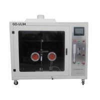 //imrorwxhnijqmp5p.leadongcdn.com/cloud/mnBqkKkiRipSqlnjnojq/UL94-Horizontal-Combustion-Chamber-Vertical-Burning-Tester.jpg